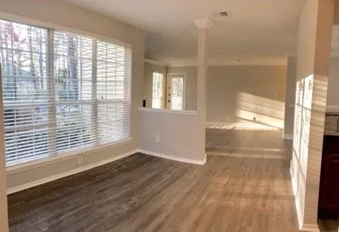 6818 Glenridge Drive Unit H, Sandy Springs, Georgia 30328, 1 Bedroom Bedrooms, ,1 BathroomBathrooms,Residential,Sold,6818 Glenridge Drive Unit H,6528025 6818 Glenridge Drive Unit H, Sandy Springs, Georgia 30328, 1 Bedroom Bedrooms, ,1 BathroomBathrooms,Residential,Sold,6818 Glenridge Drive Unit H,6528025