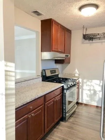 6818 Glenridge Drive Unit H, Sandy Springs, Georgia 30328, 1 Bedroom Bedrooms, ,1 BathroomBathrooms,Residential,Sold,6818 Glenridge Drive Unit H,6528025 6818 Glenridge Drive Unit H, Sandy Springs, Georgia 30328, 1 Bedroom Bedrooms, ,1 BathroomBathrooms,Residential,Sold,6818 Glenridge Drive Unit H,6528025