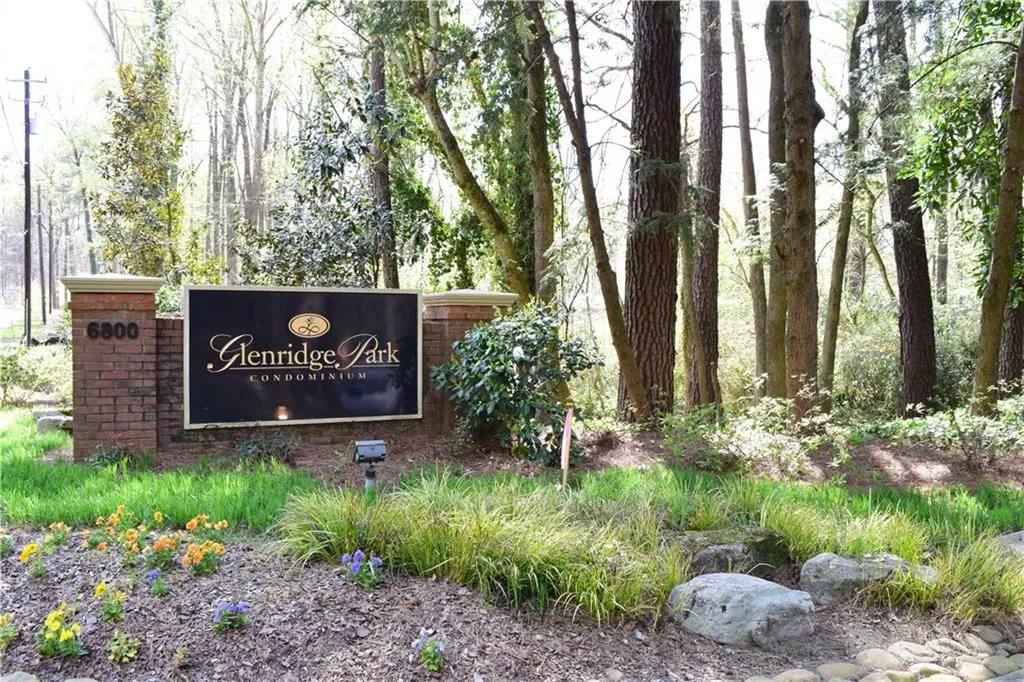 6818 Glenridge Drive Unit H, Sandy Springs, Georgia 30328, 1 Bedroom Bedrooms, ,1 BathroomBathrooms,Residential,Sold,6818 Glenridge Drive Unit H,6528025 6818 Glenridge Drive Unit H, Sandy Springs, Georgia 30328, 1 Bedroom Bedrooms, ,1 BathroomBathrooms,Residential,Sold,6818 Glenridge Drive Unit H,6528025
