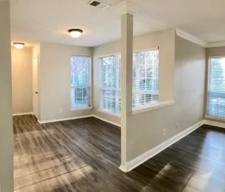 6818 Glenridge Drive Unit H, Sandy Springs, Georgia 30328, 1 Bedroom Bedrooms, ,1 BathroomBathrooms,Residential,Sold,6818 Glenridge Drive Unit H,6528025 6818 Glenridge Drive Unit H, Sandy Springs, Georgia 30328, 1 Bedroom Bedrooms, ,1 BathroomBathrooms,Residential,Sold,6818 Glenridge Drive Unit H,6528025