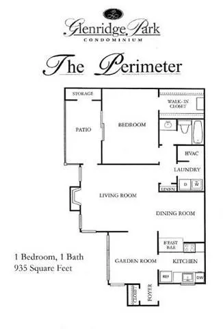 6818 Glenridge Drive Unit H, Sandy Springs, Georgia 30328, 1 Bedroom Bedrooms, ,1 BathroomBathrooms,Residential,Sold,6818 Glenridge Drive Unit H,6528025 6818 Glenridge Drive Unit H, Sandy Springs, Georgia 30328, 1 Bedroom Bedrooms, ,1 BathroomBathrooms,Residential,Sold,6818 Glenridge Drive Unit H,6528025