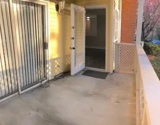 6818 Glenridge Drive Unit H, Sandy Springs, Georgia 30328, 1 Bedroom Bedrooms, ,1 BathroomBathrooms,Residential,Sold,6818 Glenridge Drive Unit H,6528025 6818 Glenridge Drive Unit H, Sandy Springs, Georgia 30328, 1 Bedroom Bedrooms, ,1 BathroomBathrooms,Residential,Sold,6818 Glenridge Drive Unit H,6528025