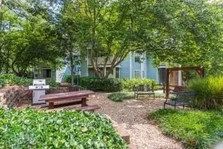 6818 Glenridge Drive Unit H, Sandy Springs, Georgia 30328, 1 Bedroom Bedrooms, ,1 BathroomBathrooms,Residential,Sold,6818 Glenridge Drive Unit H,6528025 6818 Glenridge Drive Unit H, Sandy Springs, Georgia 30328, 1 Bedroom Bedrooms, ,1 BathroomBathrooms,Residential,Sold,6818 Glenridge Drive Unit H,6528025