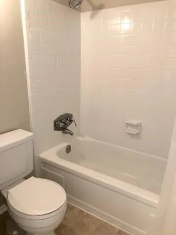 6818 Glenridge Drive Unit H, Sandy Springs, Georgia 30328, 1 Bedroom Bedrooms, ,1 BathroomBathrooms,Residential,Sold,6818 Glenridge Drive Unit H,6528025 6818 Glenridge Drive Unit H, Sandy Springs, Georgia 30328, 1 Bedroom Bedrooms, ,1 BathroomBathrooms,Residential,Sold,6818 Glenridge Drive Unit H,6528025