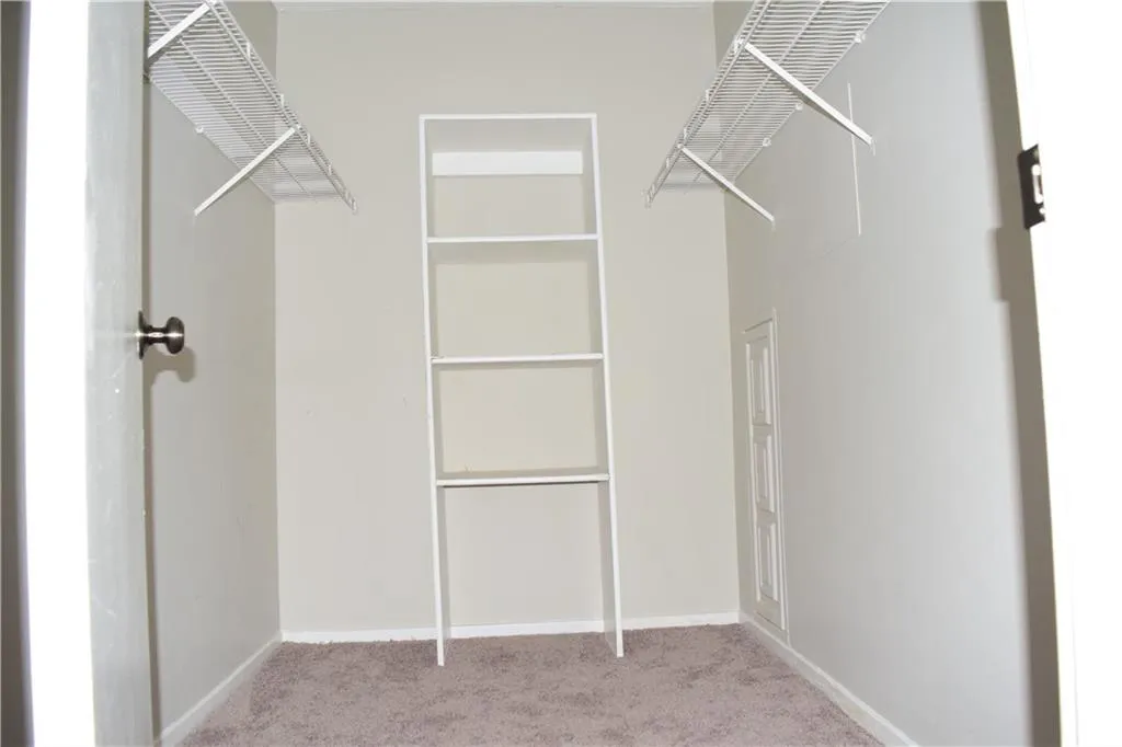 6818 Glenridge Drive Unit H, Sandy Springs, Georgia 30328, 1 Bedroom Bedrooms, ,1 BathroomBathrooms,Residential,Sold,6818 Glenridge Drive Unit H,6528025 6818 Glenridge Drive Unit H, Sandy Springs, Georgia 30328, 1 Bedroom Bedrooms, ,1 BathroomBathrooms,Residential,Sold,6818 Glenridge Drive Unit H,6528025