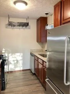 6818 Glenridge Drive Unit H, Sandy Springs, Georgia 30328, 1 Bedroom Bedrooms, ,1 BathroomBathrooms,Residential,Sold,6818 Glenridge Drive Unit H,6528025 6818 Glenridge Drive Unit H, Sandy Springs, Georgia 30328, 1 Bedroom Bedrooms, ,1 BathroomBathrooms,Residential,Sold,6818 Glenridge Drive Unit H,6528025