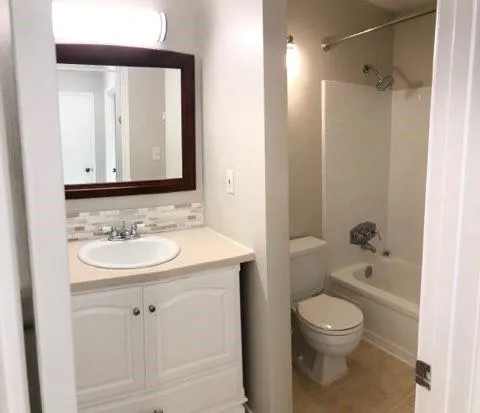 6818 Glenridge Drive Unit H, Sandy Springs, Georgia 30328, 1 Bedroom Bedrooms, ,1 BathroomBathrooms,Residential,Sold,6818 Glenridge Drive Unit H,6528025 6818 Glenridge Drive Unit H, Sandy Springs, Georgia 30328, 1 Bedroom Bedrooms, ,1 BathroomBathrooms,Residential,Sold,6818 Glenridge Drive Unit H,6528025