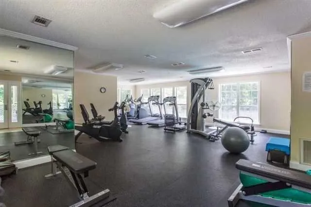 6818 Glenridge Drive Unit H, Sandy Springs, Georgia 30328, 1 Bedroom Bedrooms, ,1 BathroomBathrooms,Residential,Sold,6818 Glenridge Drive Unit H,6528025 6818 Glenridge Drive Unit H, Sandy Springs, Georgia 30328, 1 Bedroom Bedrooms, ,1 BathroomBathrooms,Residential,Sold,6818 Glenridge Drive Unit H,6528025