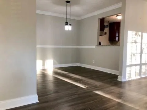 6818 Glenridge Drive Unit H, Sandy Springs, Georgia 30328, 1 Bedroom Bedrooms, ,1 BathroomBathrooms,Residential,Sold,6818 Glenridge Drive Unit H,6528025 6818 Glenridge Drive Unit H, Sandy Springs, Georgia 30328, 1 Bedroom Bedrooms, ,1 BathroomBathrooms,Residential,Sold,6818 Glenridge Drive Unit H,6528025