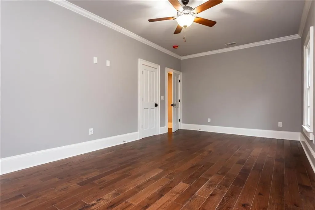 645 W Powderhorn Road, Atlanta, Georgia 30342, 7 Bedrooms Bedrooms, ,7 BathroomsBathrooms,Residential,Sold,645 W Powderhorn Road,6839873