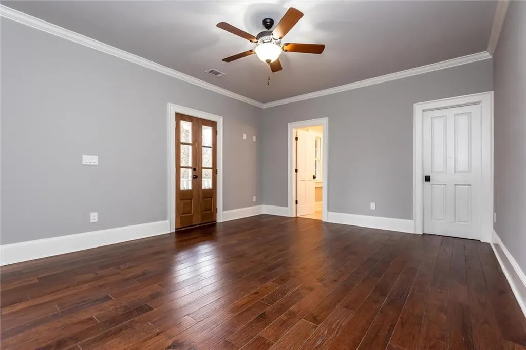 645 W Powderhorn Road, Atlanta, Georgia 30342, 7 Bedrooms Bedrooms, ,7 BathroomsBathrooms,Residential,Sold,645 W Powderhorn Road,6839873