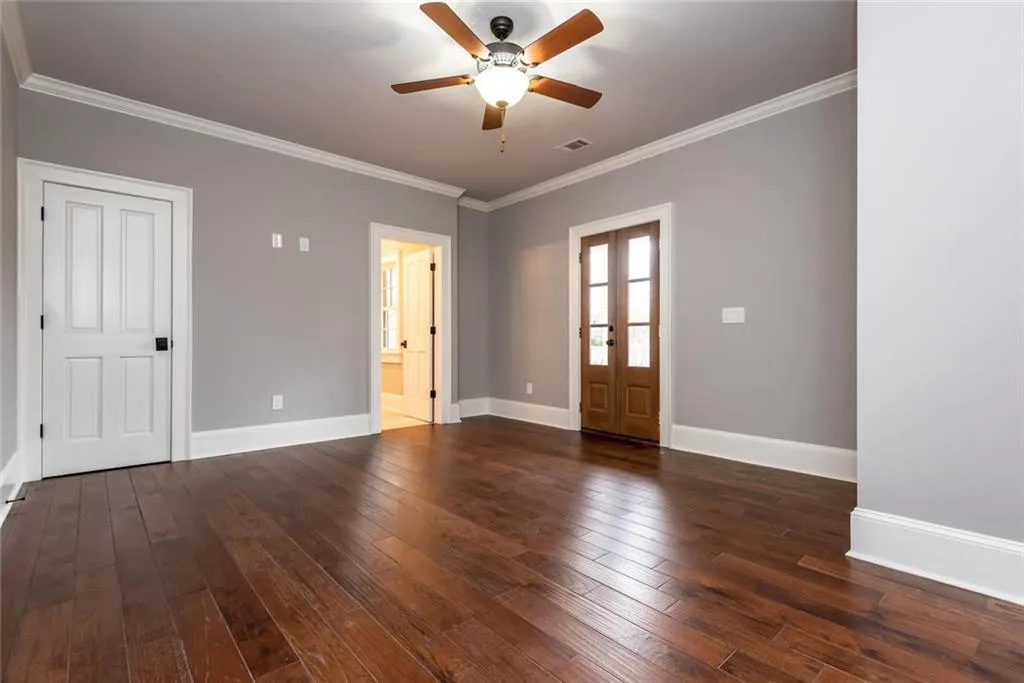 645 W Powderhorn Road, Atlanta, Georgia 30342, 7 Bedrooms Bedrooms, ,7 BathroomsBathrooms,Residential,Sold,645 W Powderhorn Road,6839873