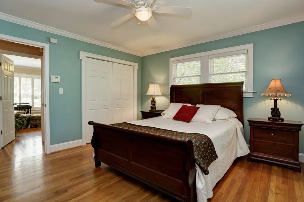 355 Amberidge Trail, Sandy Springs, Georgia 30328, 4 Bedrooms Bedrooms, ,3 BathroomsBathrooms,Residential,Sold,355 Amberidge Trail,5838657