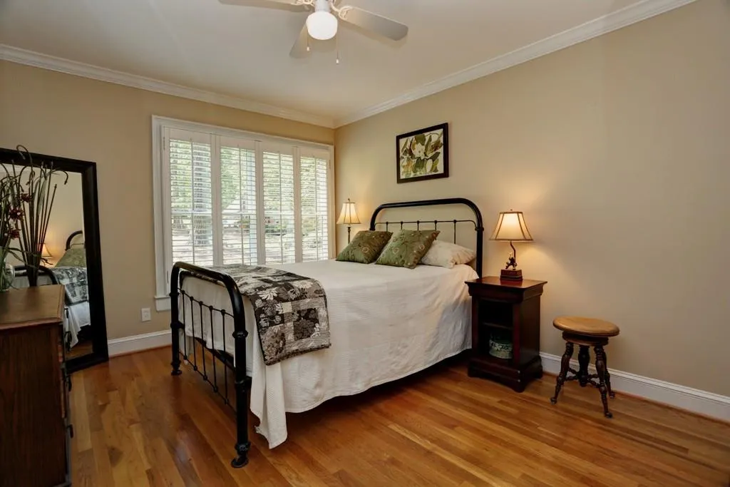 355 Amberidge Trail, Sandy Springs, Georgia 30328, 4 Bedrooms Bedrooms, ,3 BathroomsBathrooms,Residential,Sold,355 Amberidge Trail,5838657