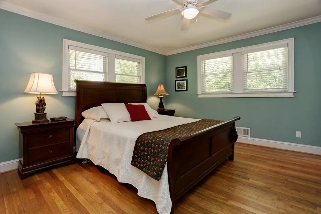 355 Amberidge Trail, Sandy Springs, Georgia 30328, 4 Bedrooms Bedrooms, ,3 BathroomsBathrooms,Residential,Sold,355 Amberidge Trail,5838657