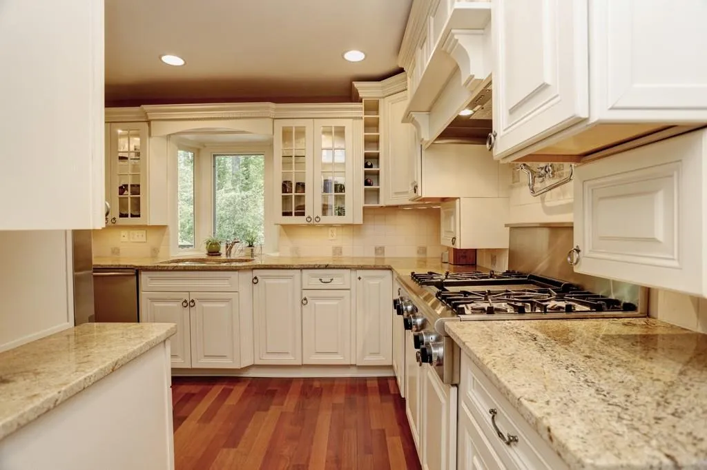 355 Amberidge Trail, Sandy Springs, Georgia 30328, 4 Bedrooms Bedrooms, ,3 BathroomsBathrooms,Residential,Sold,355 Amberidge Trail,5838657