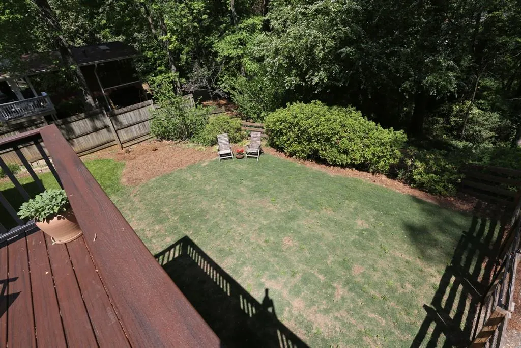 355 Amberidge Trail, Sandy Springs, Georgia 30328, 4 Bedrooms Bedrooms, ,3 BathroomsBathrooms,Residential,Sold,355 Amberidge Trail,5838657