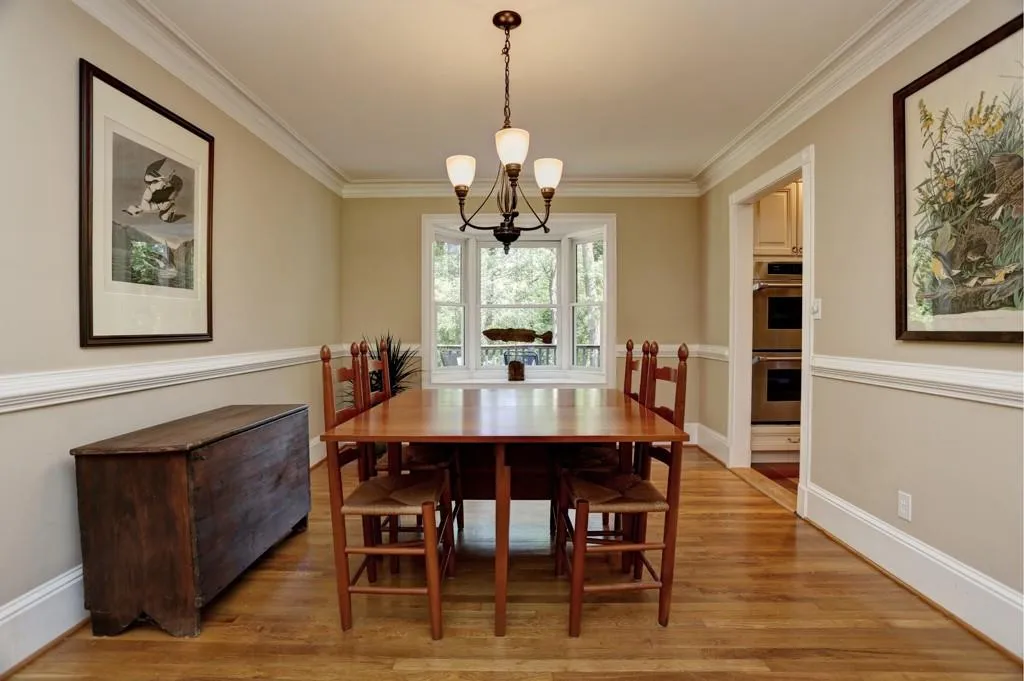 355 Amberidge Trail, Sandy Springs, Georgia 30328, 4 Bedrooms Bedrooms, ,3 BathroomsBathrooms,Residential,Sold,355 Amberidge Trail,5838657