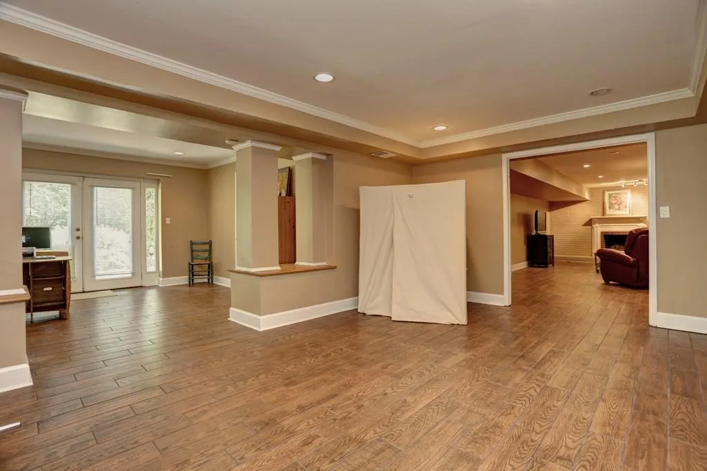 355 Amberidge Trail, Sandy Springs, Georgia 30328, 4 Bedrooms Bedrooms, ,3 BathroomsBathrooms,Residential,Sold,355 Amberidge Trail,5838657