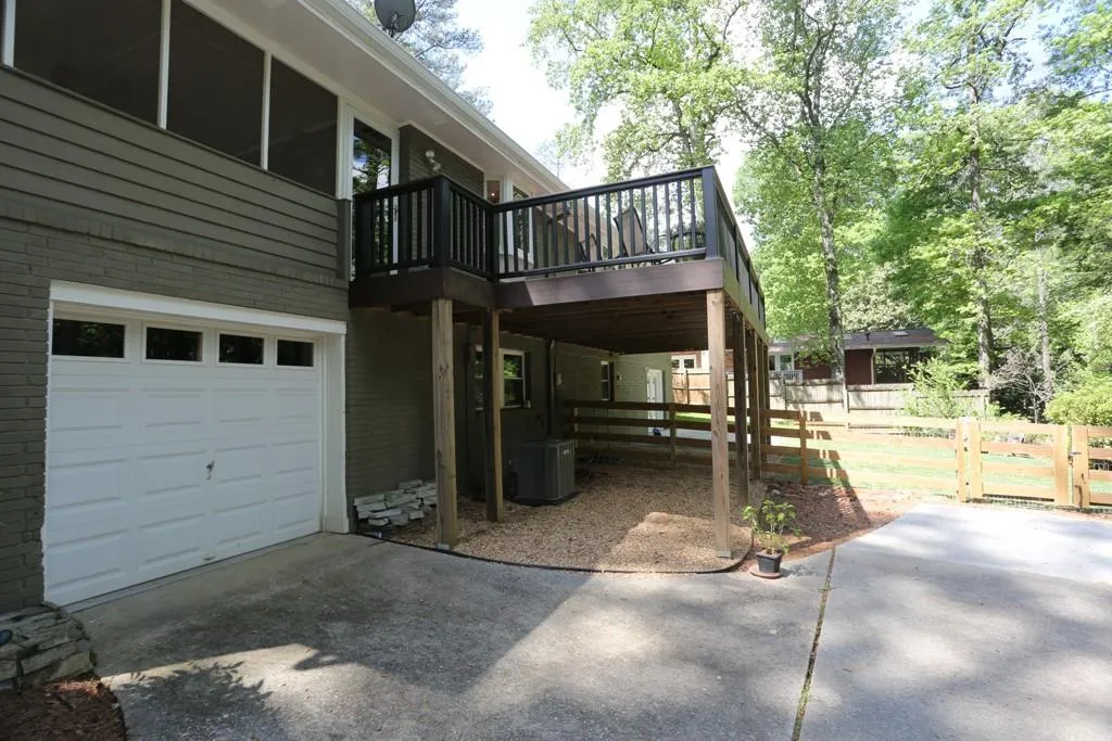 355 Amberidge Trail, Sandy Springs, Georgia 30328, 4 Bedrooms Bedrooms, ,3 BathroomsBathrooms,Residential,Sold,355 Amberidge Trail,5838657