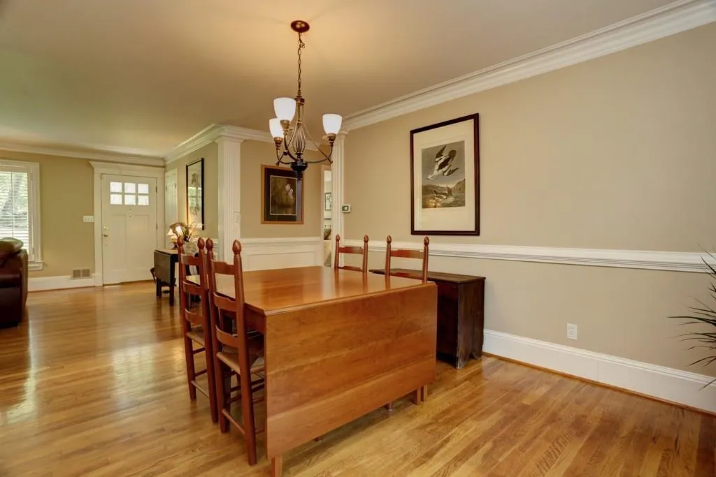 355 Amberidge Trail, Sandy Springs, Georgia 30328, 4 Bedrooms Bedrooms, ,3 BathroomsBathrooms,Residential,Sold,355 Amberidge Trail,5838657