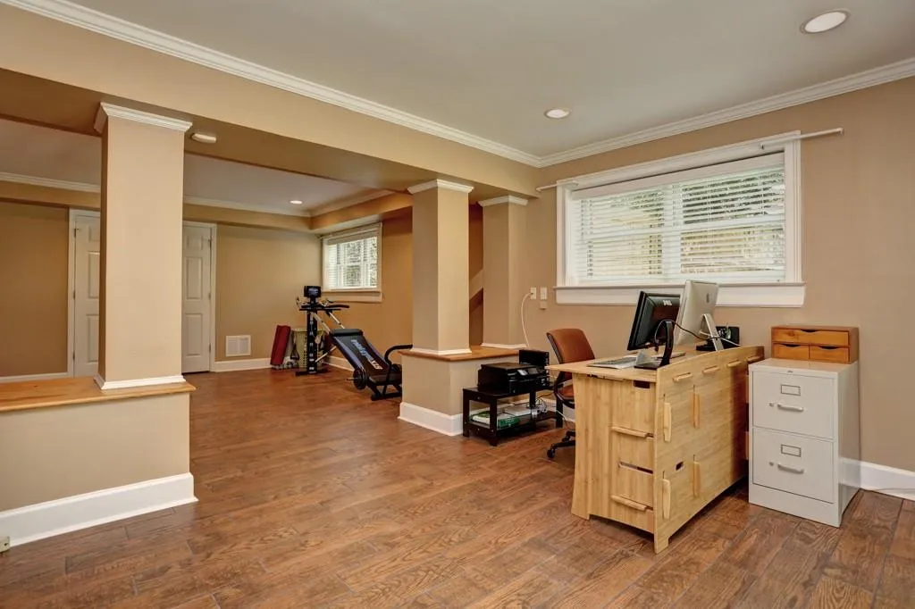 355 Amberidge Trail, Sandy Springs, Georgia 30328, 4 Bedrooms Bedrooms, ,3 BathroomsBathrooms,Residential,Sold,355 Amberidge Trail,5838657
