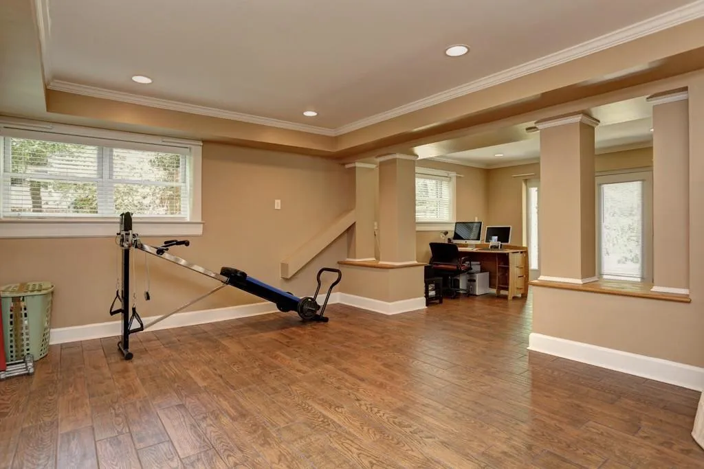 355 Amberidge Trail, Sandy Springs, Georgia 30328, 4 Bedrooms Bedrooms, ,3 BathroomsBathrooms,Residential,Sold,355 Amberidge Trail,5838657