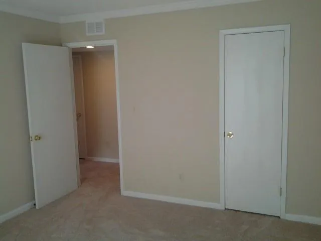 206 Natchez Trace, Atlanta, Georgia 30350, 2 Bedrooms Bedrooms, ,1 BathroomBathrooms,Residential,Sold,206 Natchez Trace,5617975