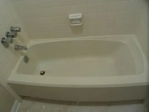 206 Natchez Trace, Atlanta, Georgia 30350, 2 Bedrooms Bedrooms, ,1 BathroomBathrooms,Residential,Sold,206 Natchez Trace,5617975