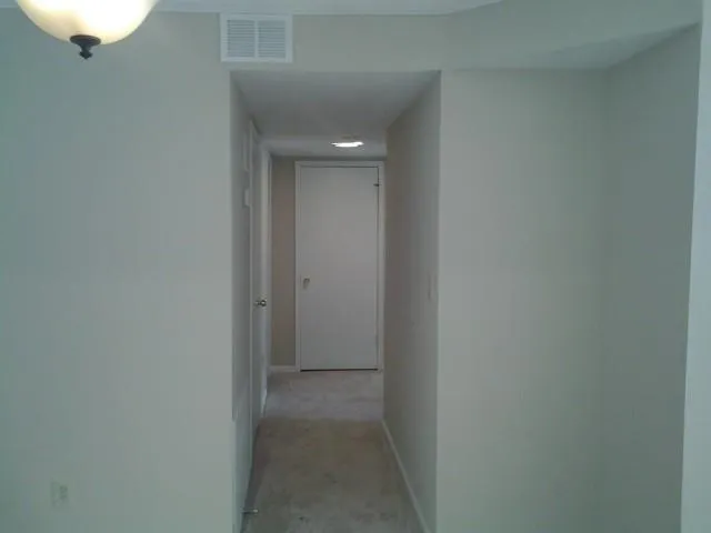 206 Natchez Trace, Atlanta, Georgia 30350, 2 Bedrooms Bedrooms, ,1 BathroomBathrooms,Residential,Sold,206 Natchez Trace,5617975