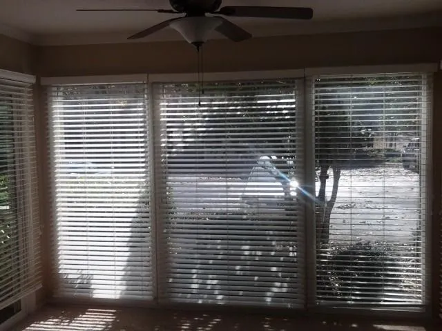 206 Natchez Trace, Atlanta, Georgia 30350, 2 Bedrooms Bedrooms, ,1 BathroomBathrooms,Residential,Sold,206 Natchez Trace,5617975