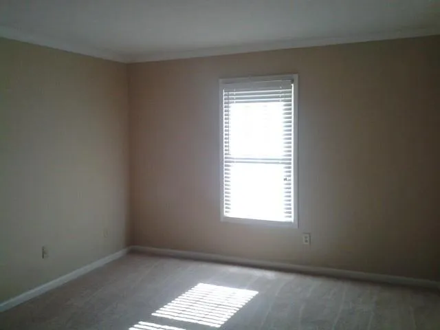 206 Natchez Trace, Atlanta, Georgia 30350, 2 Bedrooms Bedrooms, ,1 BathroomBathrooms,Residential,Sold,206 Natchez Trace,5617975