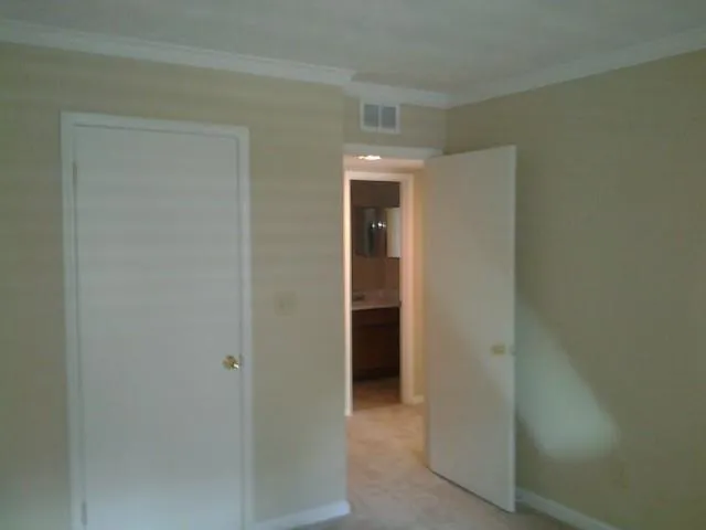 206 Natchez Trace, Atlanta, Georgia 30350, 2 Bedrooms Bedrooms, ,1 BathroomBathrooms,Residential,Sold,206 Natchez Trace,5617975