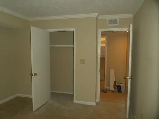 206 Natchez Trace, Atlanta, Georgia 30350, 2 Bedrooms Bedrooms, ,1 BathroomBathrooms,Residential,Sold,206 Natchez Trace,5617975