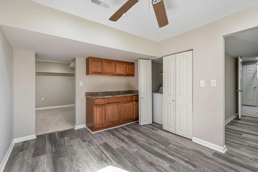 685 Spalding Drive, Sandy Springs, Georgia 30328, 5 Bedrooms Bedrooms, ,4 BathroomsBathrooms,Residential,Sold,685 Spalding Drive,7189409