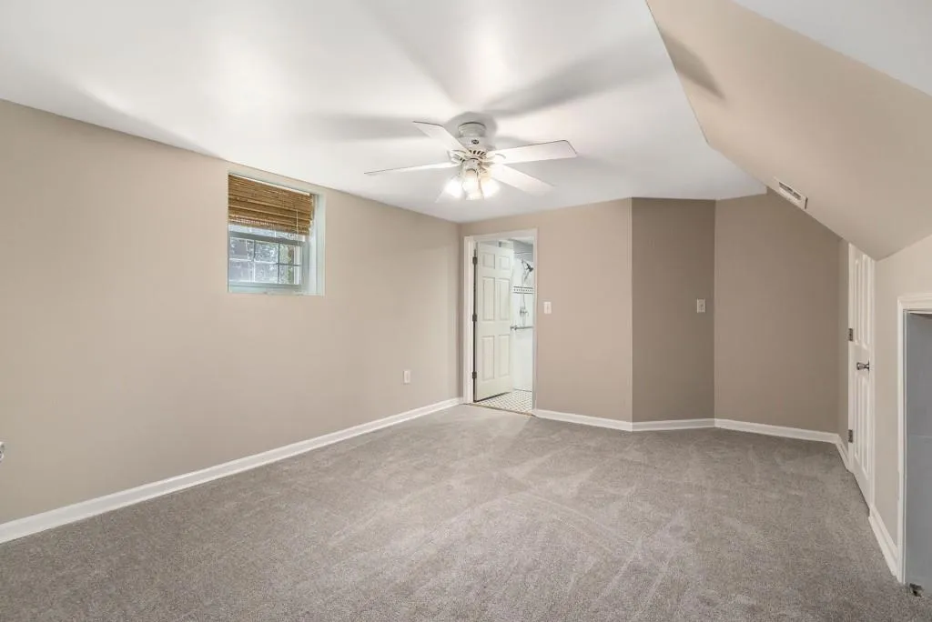 685 Spalding Drive, Sandy Springs, Georgia 30328, 5 Bedrooms Bedrooms, ,4 BathroomsBathrooms,Residential,Sold,685 Spalding Drive,7189409