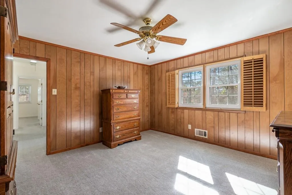 685 Spalding Drive, Sandy Springs, Georgia 30328, 5 Bedrooms Bedrooms, ,4 BathroomsBathrooms,Residential,Sold,685 Spalding Drive,7189409
