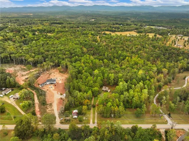 6418 Dawsonville Highway, Dahlonega, Georgia 30533