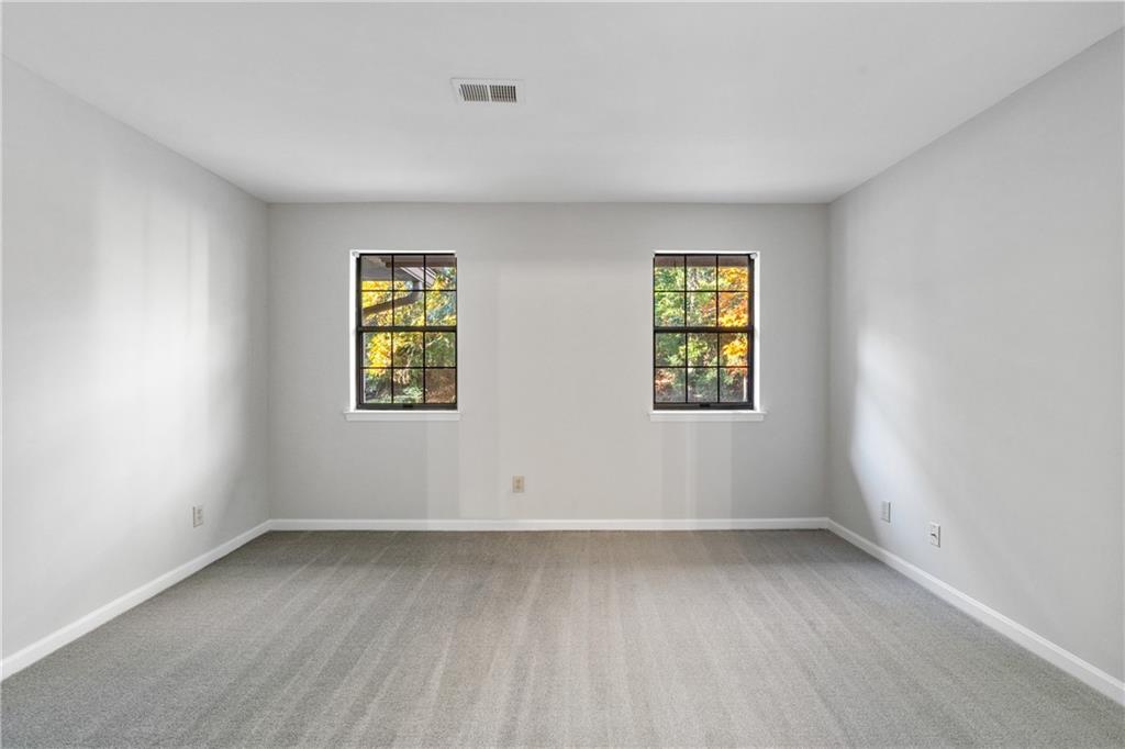 304 Barrington Hills Drive, Sandy Springs, Georgia 30350, 2 Bedrooms Bedrooms, ,2 BathroomsBathrooms,Residential,Sold,304 Barrington Hills Drive,7297991