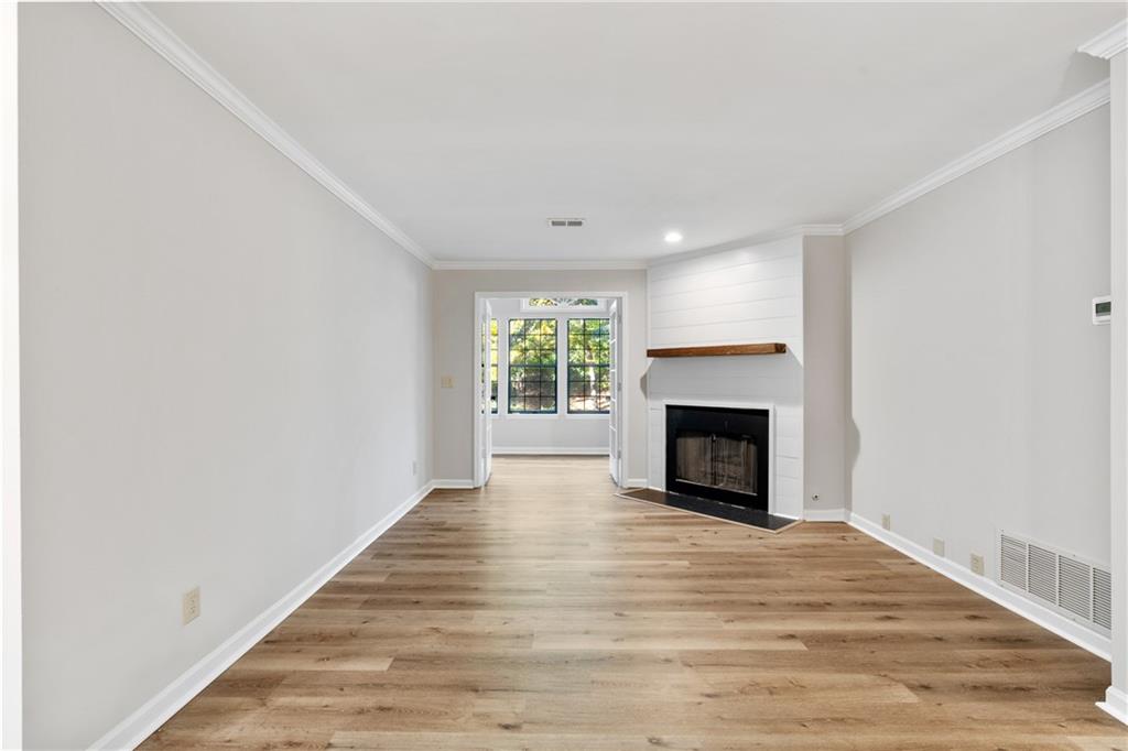 304 Barrington Hills Drive, Sandy Springs, Georgia 30350, 2 Bedrooms Bedrooms, ,2 BathroomsBathrooms,Residential,Sold,304 Barrington Hills Drive,7297991