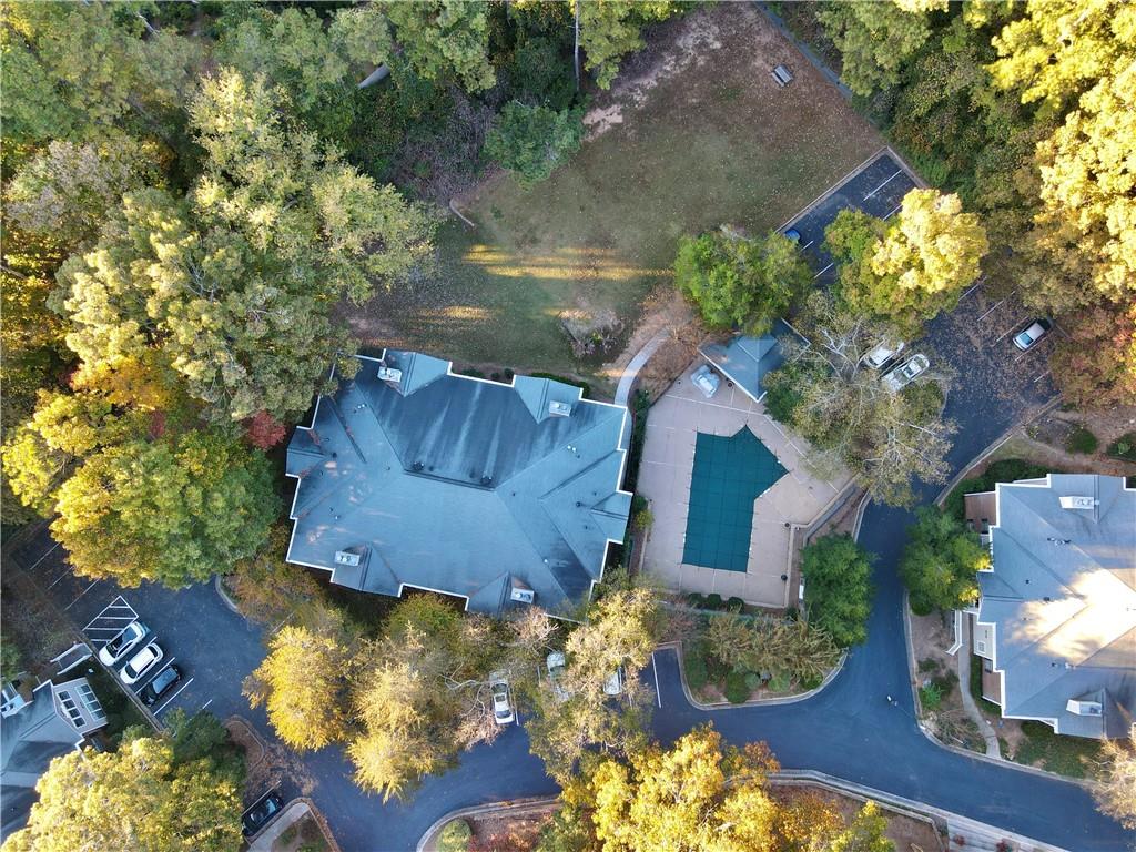 304 Barrington Hills Drive, Sandy Springs, Georgia 30350, 2 Bedrooms Bedrooms, ,2 BathroomsBathrooms,Residential,Sold,304 Barrington Hills Drive,7297991