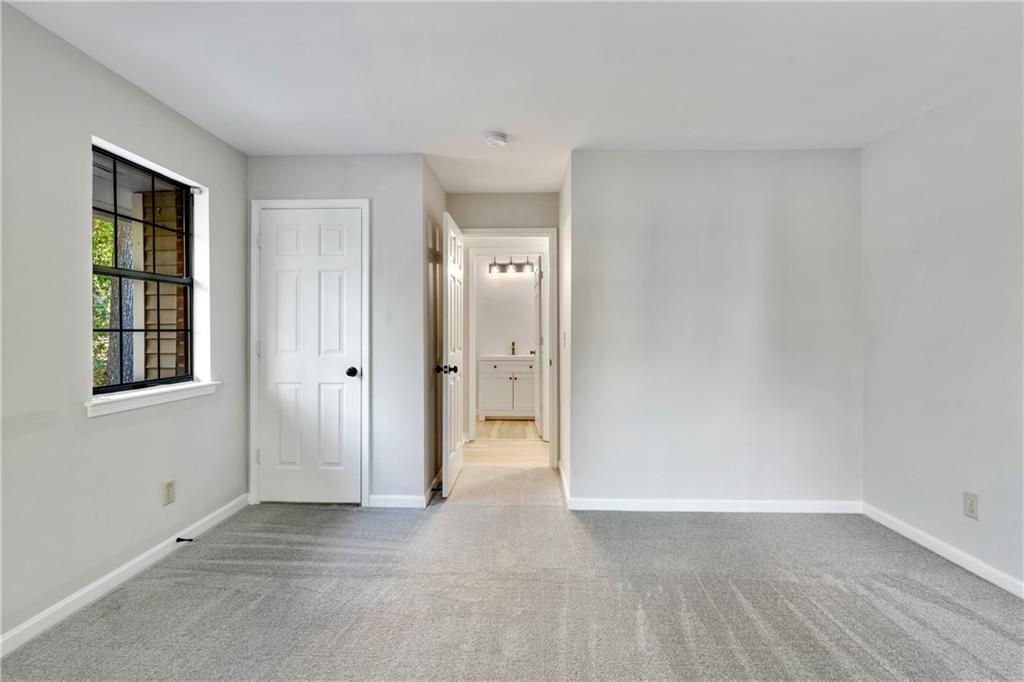 304 Barrington Hills Drive, Sandy Springs, Georgia 30350, 2 Bedrooms Bedrooms, ,2 BathroomsBathrooms,Residential,Sold,304 Barrington Hills Drive,7297991