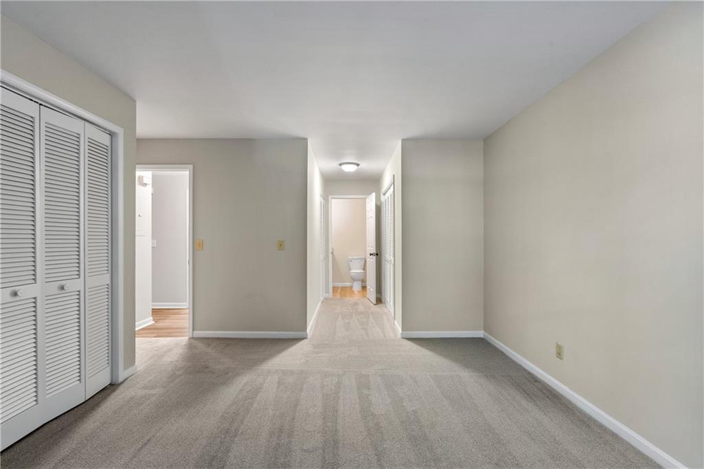 304 Barrington Hills Drive, Sandy Springs, Georgia 30350, 2 Bedrooms Bedrooms, ,2 BathroomsBathrooms,Residential,Sold,304 Barrington Hills Drive,7297991