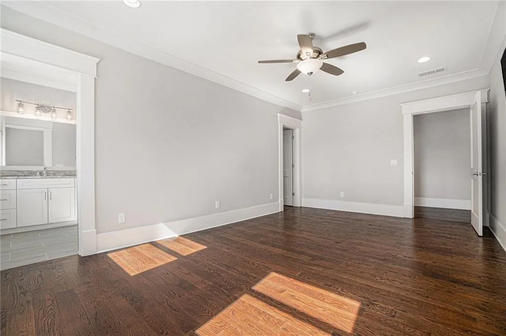 1005 W Kingston Drive, Atlanta, Georgia 30342, 5 Bedrooms Bedrooms, ,5 BathroomsBathrooms,Residential,Sold,1005 W Kingston Drive,7526933