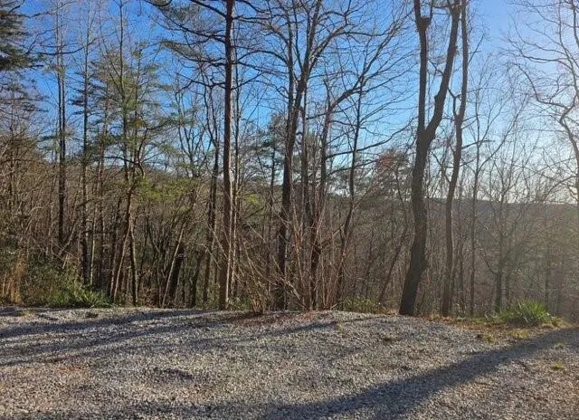 1170