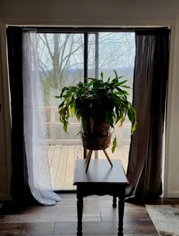 1170