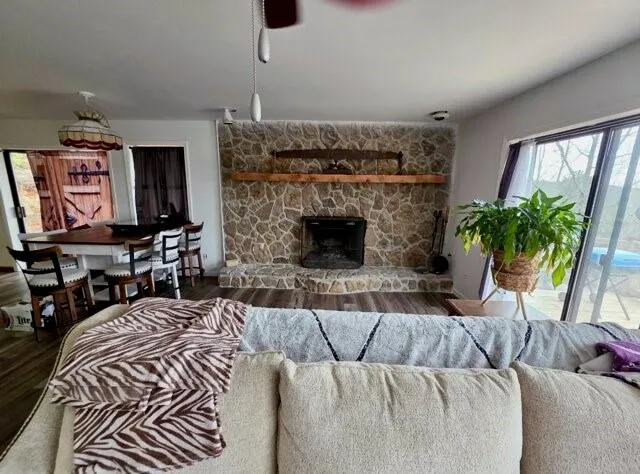 1170