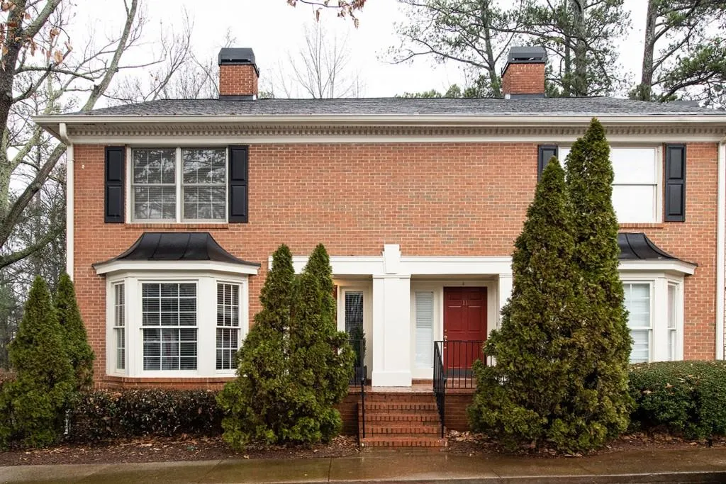 12 Mount Vernon Circle, Atlanta, Georgia 30338, 2 Bedrooms Bedrooms, ,2 BathroomsBathrooms,Residential,Sold,12 Mount Vernon Circle,7179822