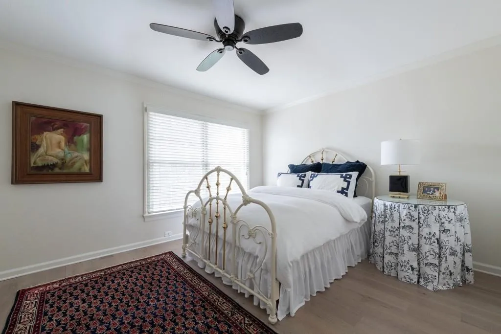 12 Mount Vernon Circle, Atlanta, Georgia 30338, 2 Bedrooms Bedrooms, ,2 BathroomsBathrooms,Residential,Sold,12 Mount Vernon Circle,7179822