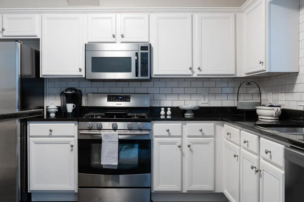 12 Mount Vernon Circle, Atlanta, Georgia 30338, 2 Bedrooms Bedrooms, ,2 BathroomsBathrooms,Residential,Sold,12 Mount Vernon Circle,7179822